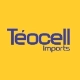 logo-teocell-imports